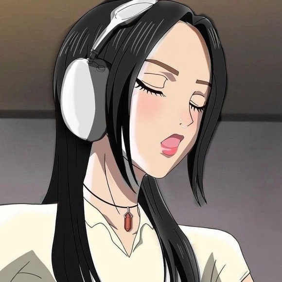 bittersuitee